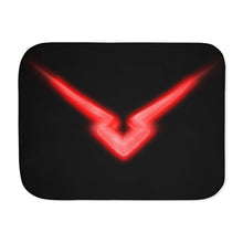 Load image into Gallery viewer, Anime Code Geass Sherpa Blanket
