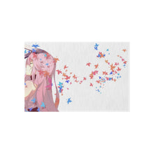 Load image into Gallery viewer, Benghuai Xueyuan Rug
