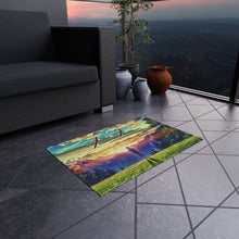 Load image into Gallery viewer, Anime Akame ga Kill! Rug
