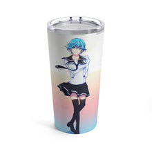 Load image into Gallery viewer, Fuuka Tumbler 20oz
