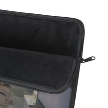 Load image into Gallery viewer, Hitori Gotou Laptop Sleeve
