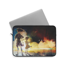 Load image into Gallery viewer, Anime Dororo Laptop Sleeve
