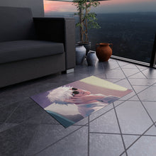 Load image into Gallery viewer, Jujutsu Kaisen Rug
