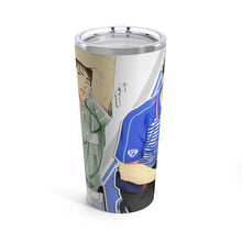 Load image into Gallery viewer, Free! Tumbler 20oz
