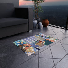 Load image into Gallery viewer, KonoSuba - God’s blessing on this wonderful world!! Rug

