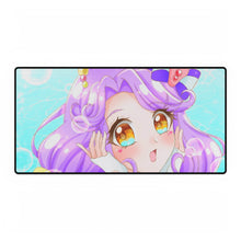 Load image into Gallery viewer, Anime Tropical-Rouge! Pretty Cure Mouse Pad (Desk Mat)

