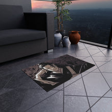 Load image into Gallery viewer, Jujutsu Kaisen Rug
