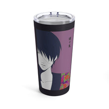 Load image into Gallery viewer, Gin Tama Tumbler 20oz
