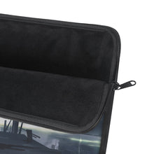 Load image into Gallery viewer, Jujutsu Kaisen Laptop Sleeve
