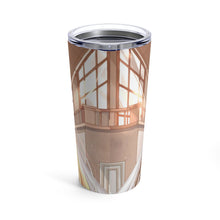 Load image into Gallery viewer, Fate/Grand Order Tumbler 20oz
