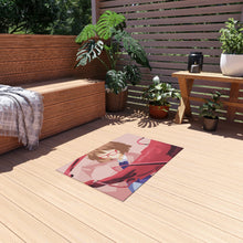 Load image into Gallery viewer, Beyond the Boundary Rug
