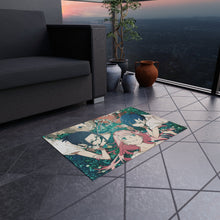 Load image into Gallery viewer, Friends Rug
