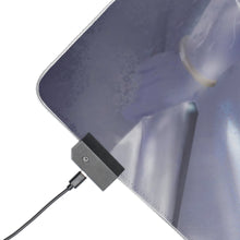 Load image into Gallery viewer, Sword Art Online RGB LED Mouse Pad (Desk Mat)

