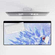 Load image into Gallery viewer, Anime My Hero Academia Mouse Pad (Desk Mat)
