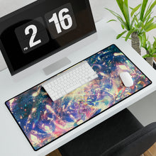 Load image into Gallery viewer, Vocaloid Mouse Pad (Desk Mat)
