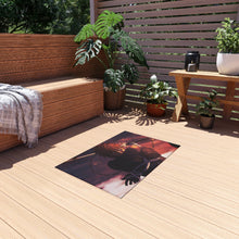 Load image into Gallery viewer, Anime Bleach Rug
