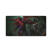 Load image into Gallery viewer, Smite Mouse Pad (Desk Mat)
