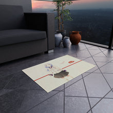 Load image into Gallery viewer, Angel Beats! Rug
