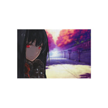 Load image into Gallery viewer, Anime Headphones Rug
