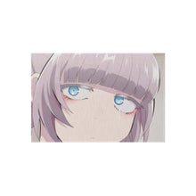 Load image into Gallery viewer, Call of the Night Rug
