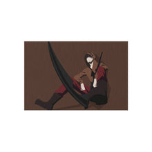 Load image into Gallery viewer, Angels Of Death Rug
