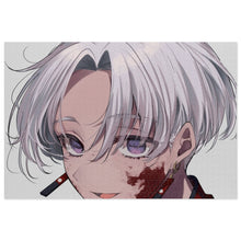 Load image into Gallery viewer, Tokyo Revengers Jigsaw Puzzle
