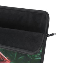 Load image into Gallery viewer, Anime Touhou Laptop Sleeve
