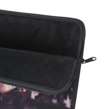 Load image into Gallery viewer, Anime Seraph of the End Laptop Sleeve
