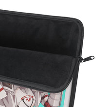 Load image into Gallery viewer, Anime Fate/Apocrypha Laptop Sleeve
