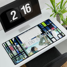 Load image into Gallery viewer, Umibe No Etranger Mouse Pad (Desk Mat)
