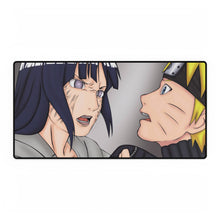 Load image into Gallery viewer, Anime Naruto Mouse Pad (Desk Mat)
