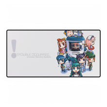 Load image into Gallery viewer, Anime Os-tanr Mouse Pad (Desk Mat)
