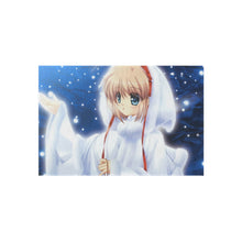 Load image into Gallery viewer, Little Busters! Rug
