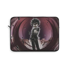 Load image into Gallery viewer, 100% Rage Laptop Sleeve
