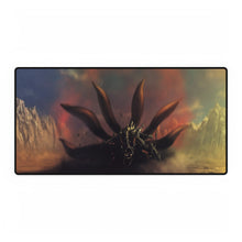 Load image into Gallery viewer, Anime Naruto Mouse Pad (Desk Mat)
