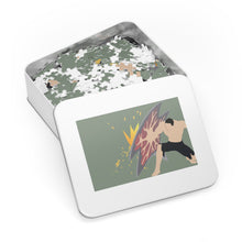 Load image into Gallery viewer, Gotou Jigsaw Puzzle
