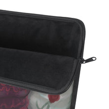 Load image into Gallery viewer, Shalltear Bloodfallen Laptop Sleeve

