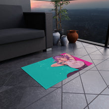 Load image into Gallery viewer, Shidare Hotaru Rug
