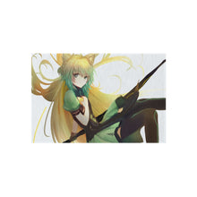 Load image into Gallery viewer, Fate/Apocrypha Rug
