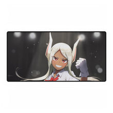 Load image into Gallery viewer, Anime My Hero Academia Mouse Pad (Desk Mat)
