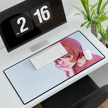 Load image into Gallery viewer, Paprika Anime Mouse Pad (Desk Mat)
