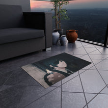 Load image into Gallery viewer, Anime Chainsaw Man Rug
