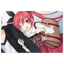 Load image into Gallery viewer, Anime Date A Live Jigsaw Puzzle
