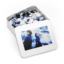 Load image into Gallery viewer, Guilty Crown Inori Yuzuriha Jigsaw Puzzle
