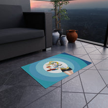 Load image into Gallery viewer, Love Live! Rug
