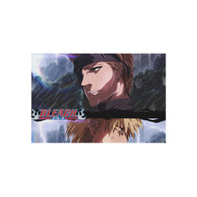 Load image into Gallery viewer, Anime Bleach Rug
