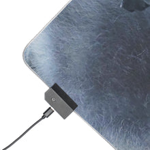 Load image into Gallery viewer, Ling Long: Incarnation RGB LED Mouse Pad (Desk Mat)
