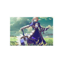 Load image into Gallery viewer, Fate/Stay Night Rug
