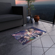 Load image into Gallery viewer, Darling in the FranXX Rug
