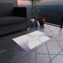 Load image into Gallery viewer, Aldnoah.Zero Rug
